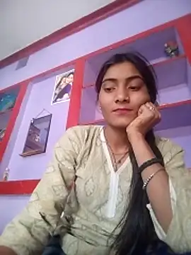 Mohni singh online show from April 6, 1:27 am