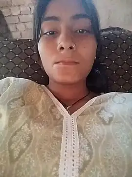 Mohni singh online show from October 19, 8:05 am