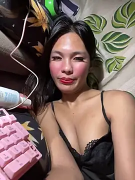 seductivezoey24 online show from September 14, 4:38 pm