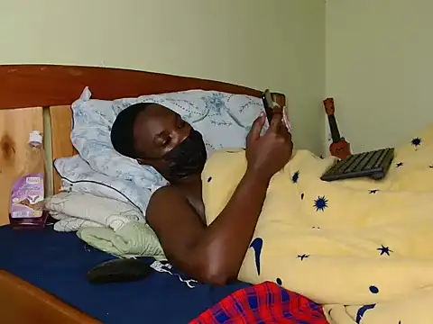 Alexxa ebony online show from October 30, 2:25 am