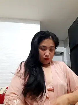 Minn-cute online show from September 26, 12:36 pm