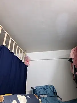 Minn-cute online show from March 24, 3:01 am