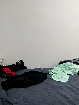 Mer78 online show from September 17, 2:48 pm