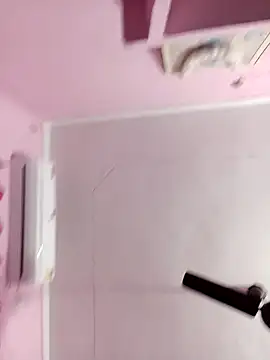 Nitika Angel online show from November 17, 6:08 pm