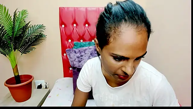 Toxicfantasy4u online show from February 6, 5:38 pm