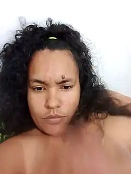 Viviana h online show from November 15, 2:01 am