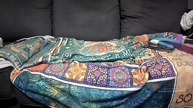 kinkykortney online show from November 20, 1:01 pm