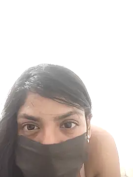 sassyy poonam online show from September 8, 3:55 pm