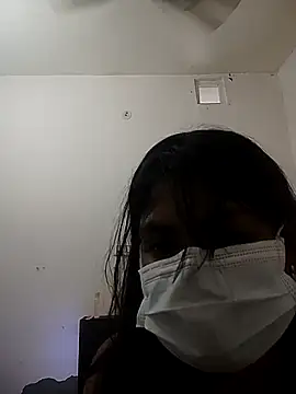 sassyy poonam online show from September 10, 5:13 pm