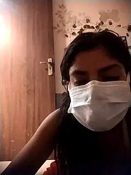 sassyy poonam online show from September 26, 6:27 pm