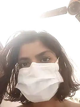 sassyy poonam online show from October 3, 8:36 pm