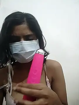 sassyy poonam online show from October 14, 10:56 pm