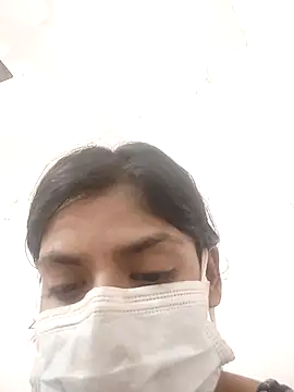 sassyy poonam online show from September 21, 4:27 pm