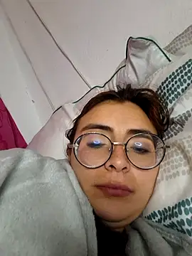 Natalykaty online show from September 14, 4:21 am