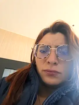 Natalykaty online show from February 15, 4:06 pm