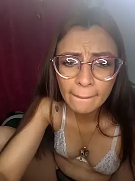 Natalykaty online show from February 20, 11:38 pm