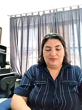 lina maria99 online show from November 5, 8:03 pm