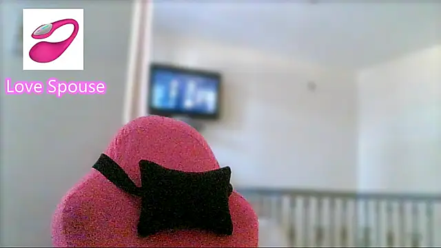 lina maria99 online show from September 21, 10:08 pm