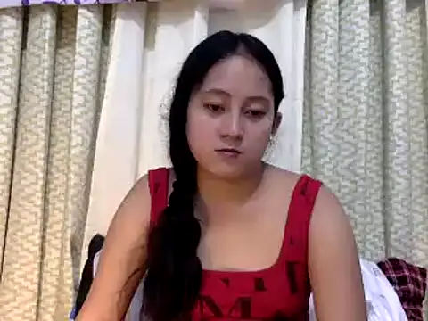 Sweet baby21 online show from September 26, 9:40 am