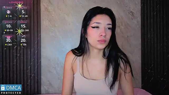 stepha   online show from February 25, 11:53 am