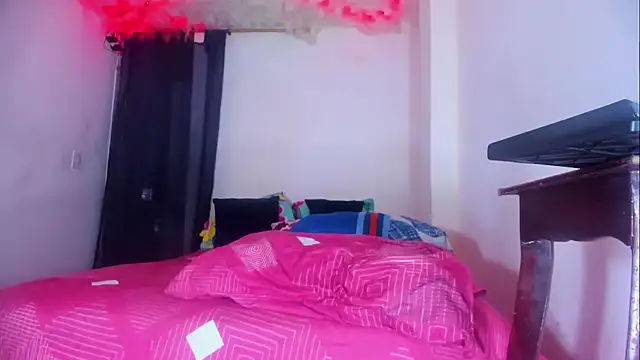 latin big 01 online show from November 8, 11:15 am