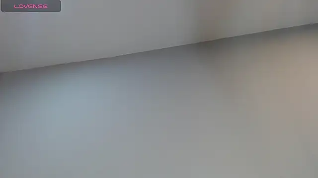 CharlotteCottin online show from November 12, 11:08 am