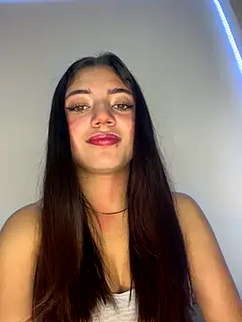 LisaGoddes online show from October 1, 3:00 am