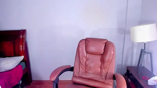 CarleneROSS online show from September 28, 10:37 pm