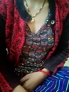 Grishma Ganatra online show from November 14, 3:39 am