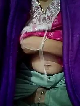 Grishma Ganatra online show from November 25, 7:15 pm