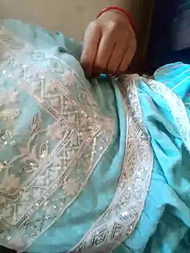 Grishma Ganatra online show from November 28, 9:23 am