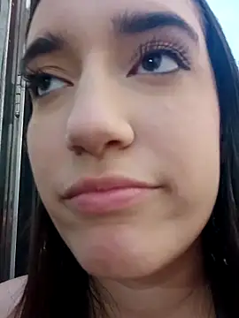 Ketkat2005 online show from November 30, 8:18 am