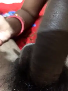 Priyankacam online show from April 24, 6:49 am