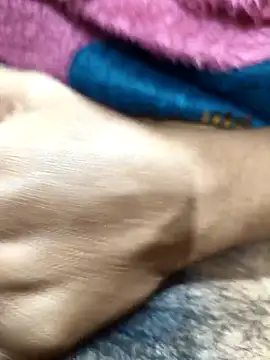 Priyankacam online show from January 18, 5:59 am