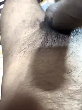 Priyankacam online show from March 20, 9:25 am