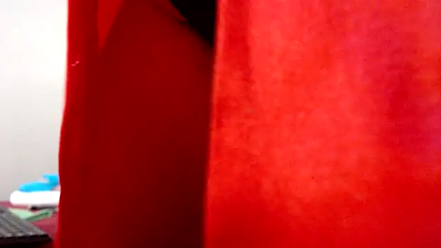 GrandBustyMelon online show from September 22, 5:28 am