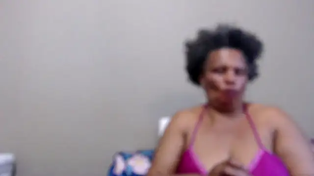 GrandBustyMelon online show from February 4, 6:49 am