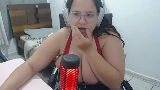 isanhaiaka online show from November 15, 8:04 am