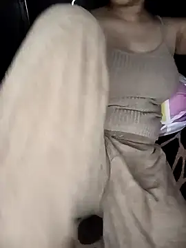 Sonalisiya online show from February 9, 5:32 am