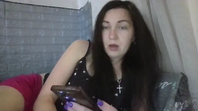 DanaNeon online show from May 3, 11:24 am