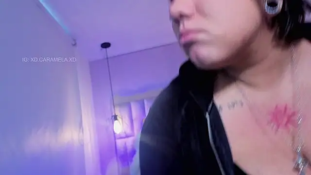 Melissa Adamsx online show from December 1, 11:25 am