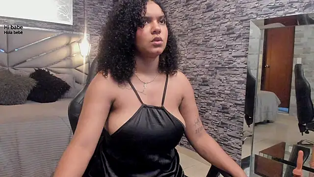 BellyBigBoobs online show from October 17, 1:58 pm