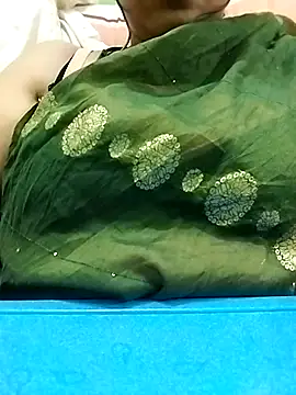 Dimplegirl online show from October 12, 5:59 pm