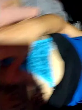 Ashleycam69 online show from September 19, 5:17 am