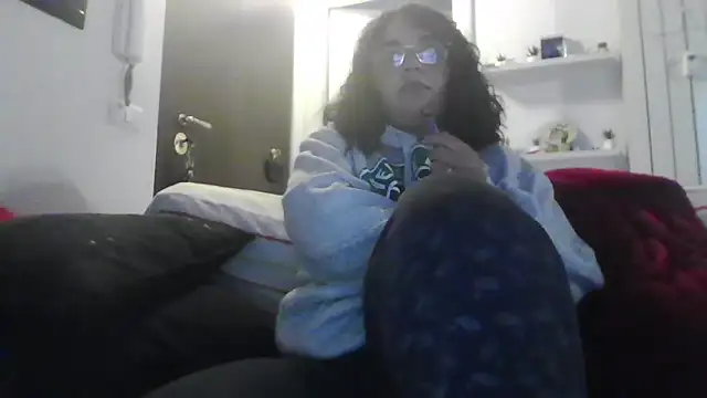 LadySophia03 online show from October 20, 3:59 pm