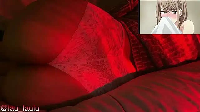 lau laulu online show from February 11, 12:58 am