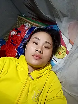 Ruaiuoi online show from March 16, 10:08 am