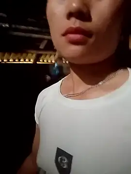 Ruaiuoi online show from April 17, 2:13 am