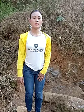 Ruaiuoi online show from February 16, 7:52 am