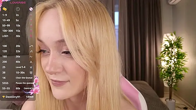 HeyMonkey  online show from November 19, 1:22 pm